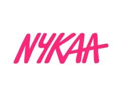 Nyka logo