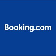 Booking.com logo