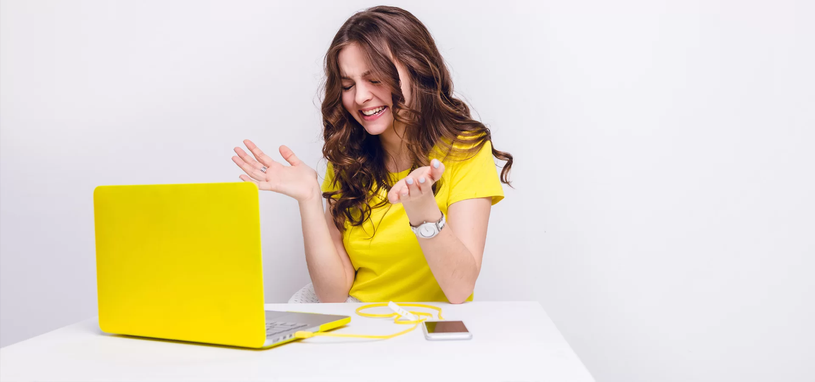 Get Up To 65% OFF On Sitewide Products