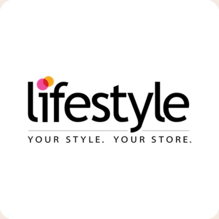 Life Style Up to 50% Discount