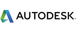 Autodesk logo