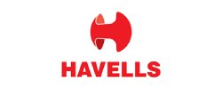 HAVELLS logo
