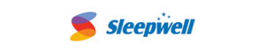 Sleepwell logo