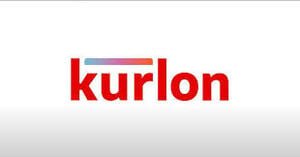 Kurlon logo