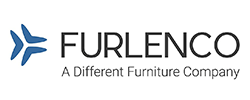 Furlenco logo