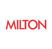 Milton logo