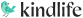 Kindlife logo