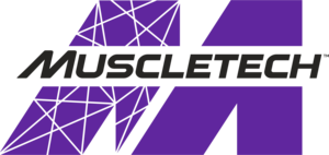 Muscletech logo