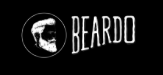 Beardo logo