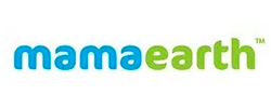 Mama erath logo