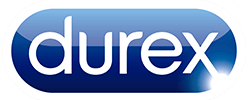 Durex logo