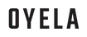 Oyela logo