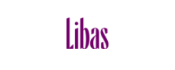 Libas logo