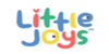Little Joys logo