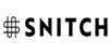 Snitch