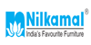 Nilkamal