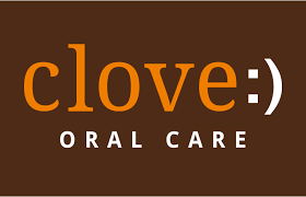 Enjoy 35% Off with Clove Oral Care