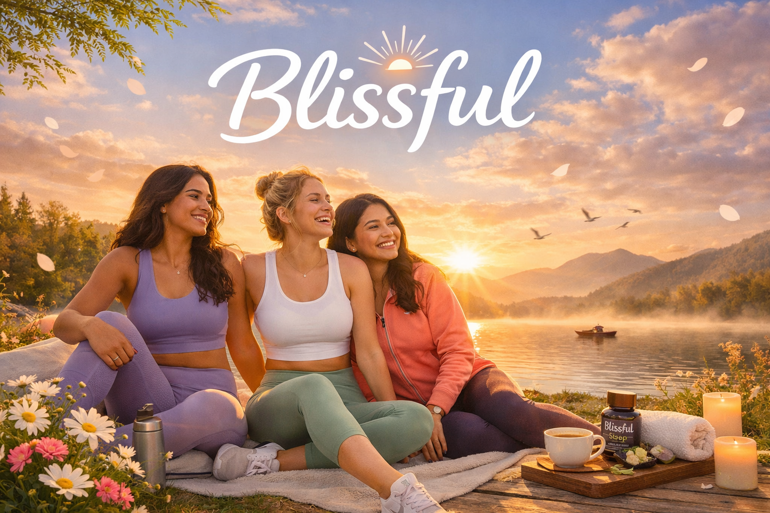Get Rs.150 Off on Bliss club