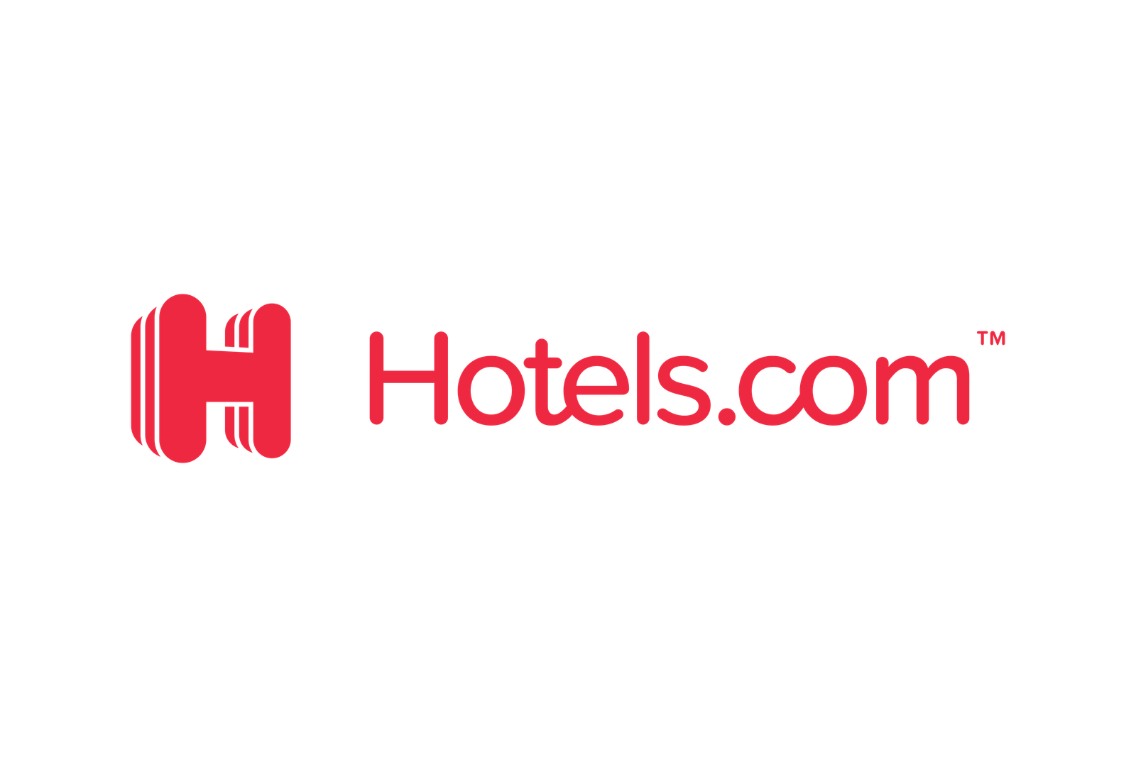 Hotels.com
