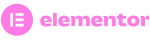 elementor logo