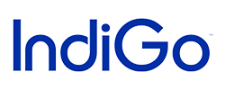 25% Off on Hotel Stay at Goindigo