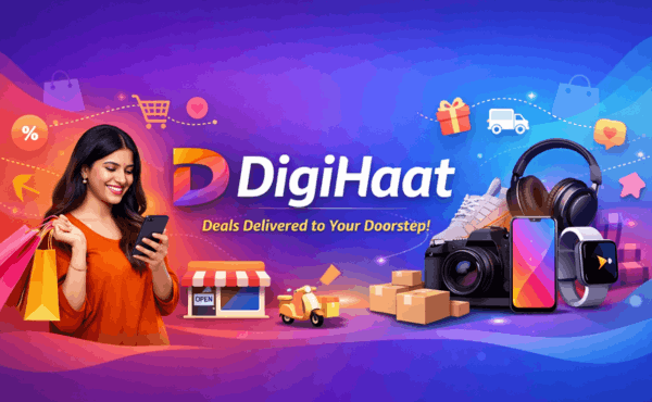 Elworld Agro Whole Wheat Flour Offer with DigiHaat
