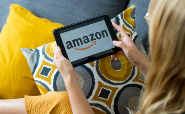 Amazon Prime day