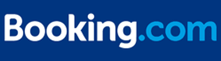 15% Off on Booking.com