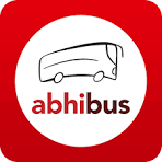 Abhibus