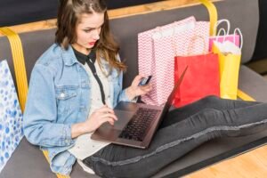 Top 10 Online Shopping Hacks to Save Big in 2025