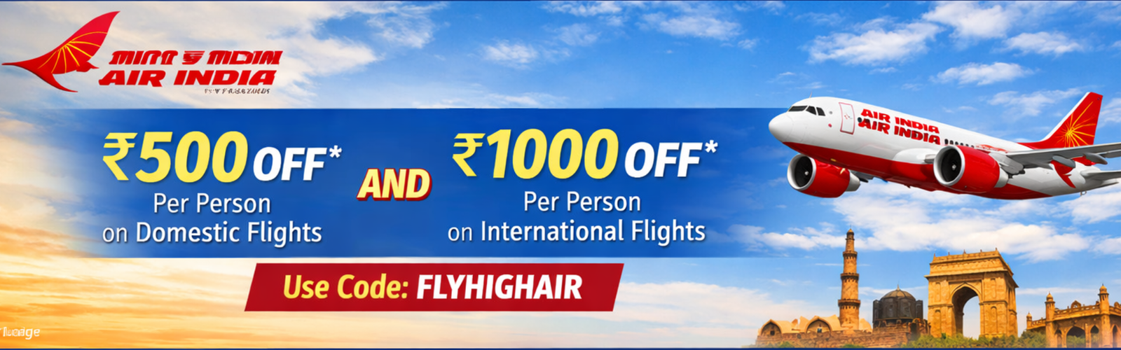 Air India