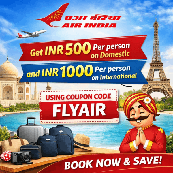 Air India