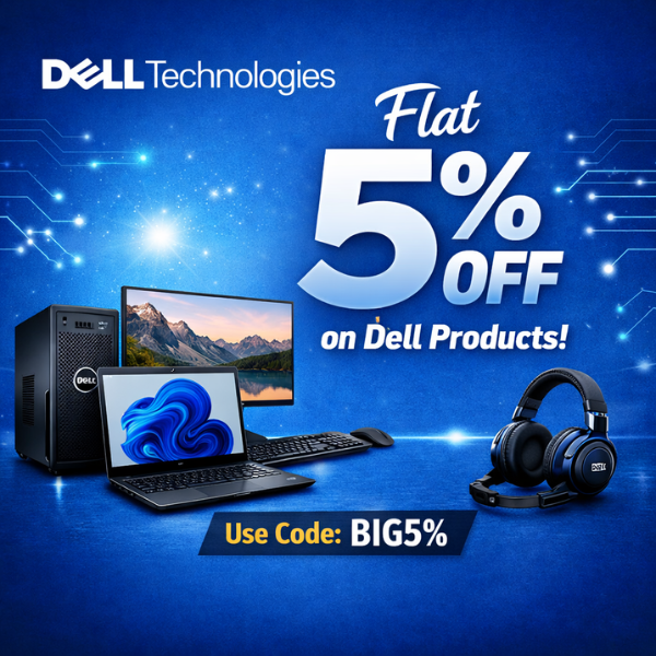 Dell