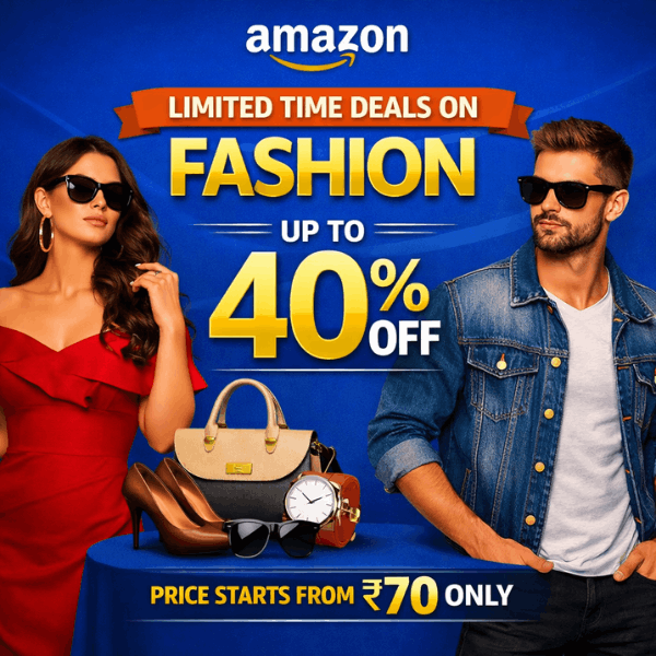 Amazon