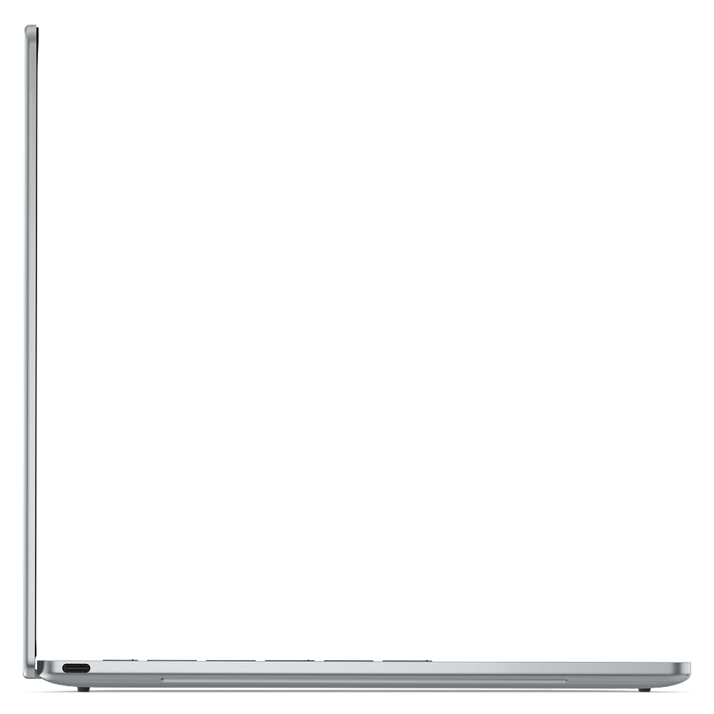 Dell XPS laptop, official Dell India product photograph