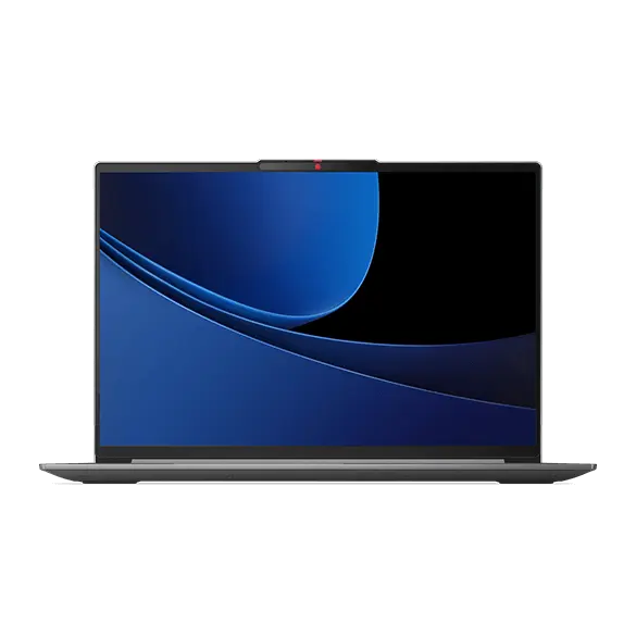 Lenovo IdeaPad Slim 5i, official Lenovo India product photograph